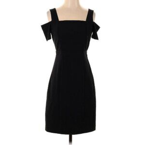 BCBGMAXAZRIA dress